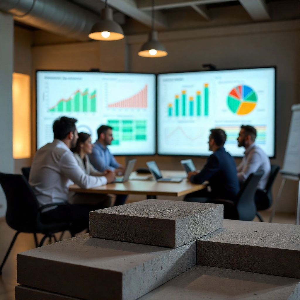 EPD Danışmanlık Firmaları